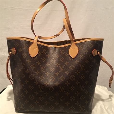 lv side bag fake|pre owned lv bags.